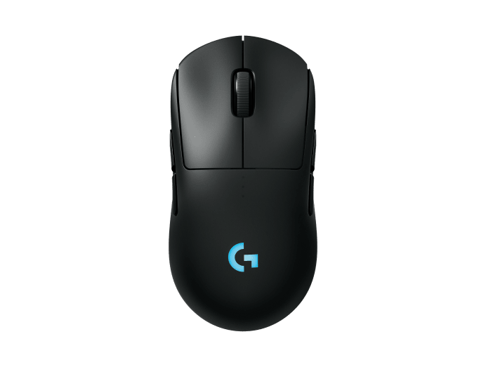 pro2-lightspeed-black-new-galler.png