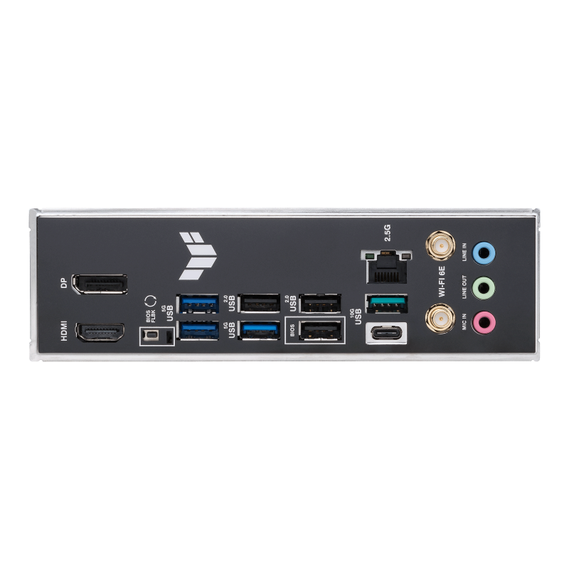 w800 -2-.png