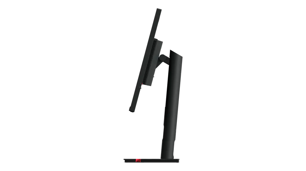 ThinkVision-T32p30-CT2-06.png