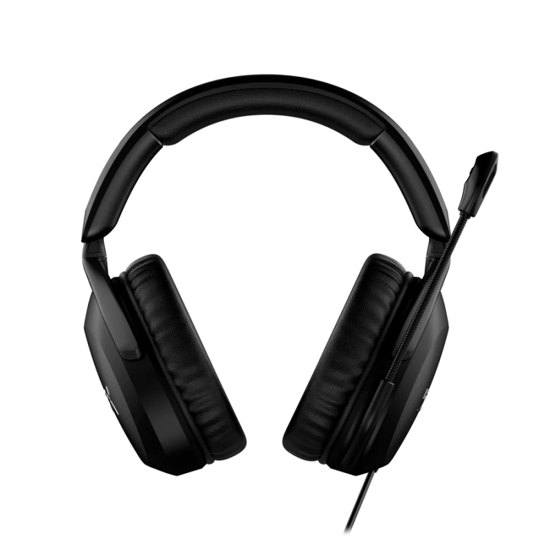 hyperx-cloud-stinger-2-3-front-900x-800x800.png