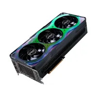 Palit-GeForce-RTX-5070-Ti-GameRock-3.jpg