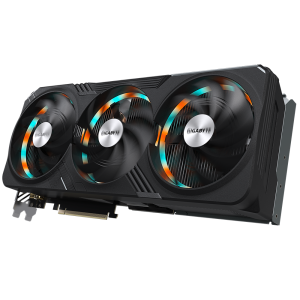 GeForce RTX™ 4090 GAMING OC 24G-02.png