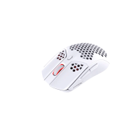 hyperx-pulsefire-haste-wireless-white-3-front-angled-900x.png