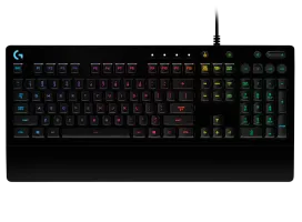 g213-gallery-1-nb.png