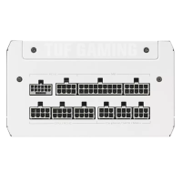 fwebp -1-.png