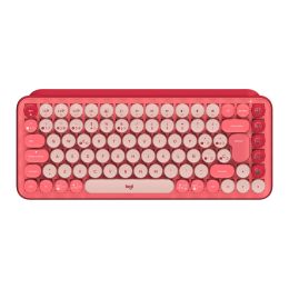 Logitech-POP-Keys-Heartbreaker-1.jpg