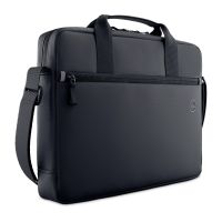 DELL-EcoLoop-Briefcase​-16-2.jpg