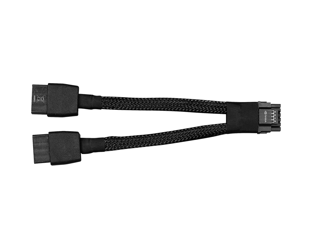 product-16727345220575dca9c39e3d.png