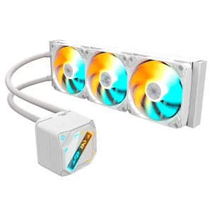 Gigabyte-Gaming-360-Ice-1.jpg
