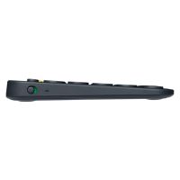 Logitech-K380-Multi-Device-Dark-Grey-3.jpg