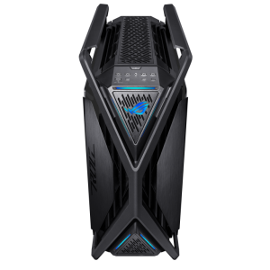 h732 -1-.png