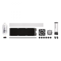 Thermaltake Pacific TOUGH C360 DDC Hard Tube Liquid Cooling Kit1.png