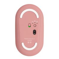 Logitech-Pebble-M350S-Rose-4.jpg