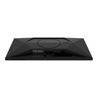 AOC-27G4XE-4.jpg