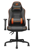 fusion-s-01-2.png