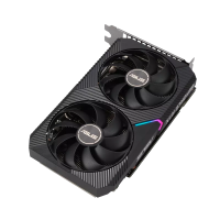 ASUS Dual GeForce RTX 3050 OC Edition 3.png