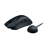 Razer-DeathAdder-V4-Pro-2.jpg