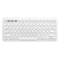 Logitech-K380-Multi-Device-White-1.jpg