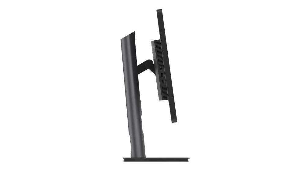 ThinkVision-P27h-30-CT2-03.png