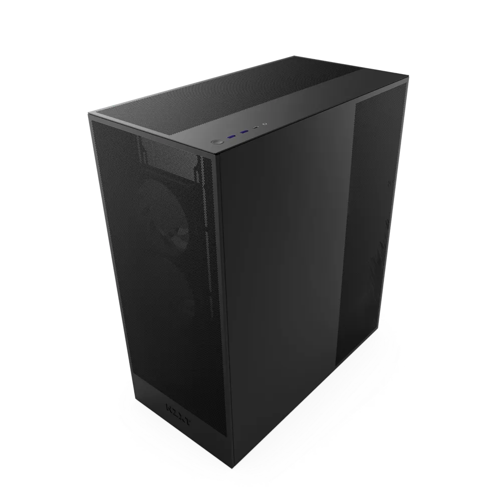 1712947428-h7-flow-rgb-back-angl.png