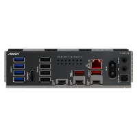 Gigabyte-X870-AORUS-Stealth-4.jpg