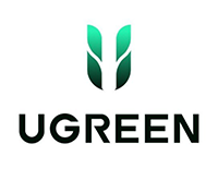 ugreen.png