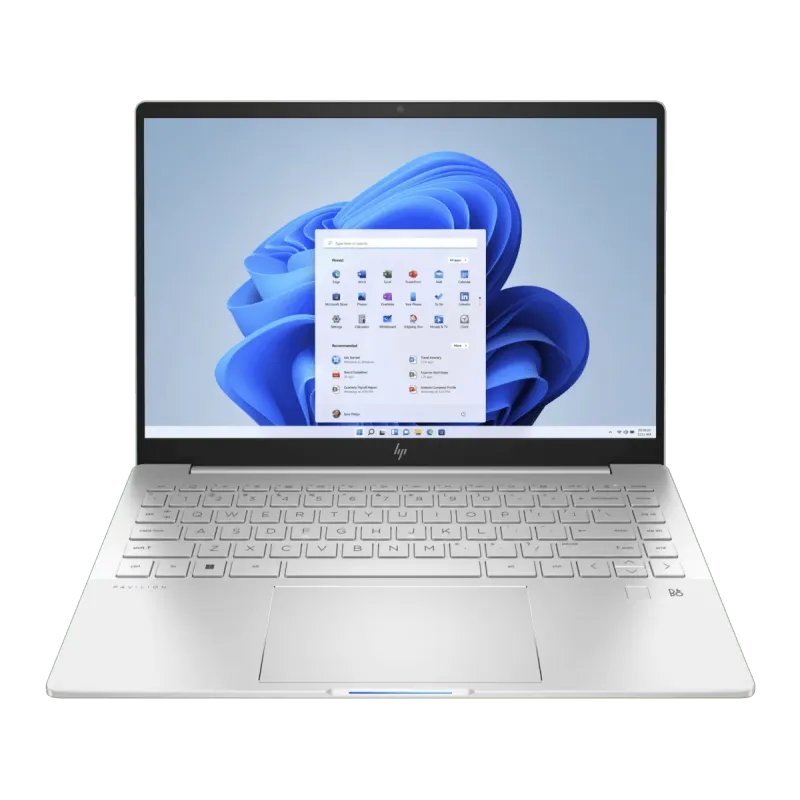 7Z0A2PA-1-T1682474794-800x800.png