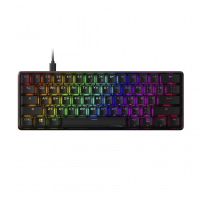 hx-product-keyboard-alloy-origins-60-ru-1-zm-lg-800x800.jpg