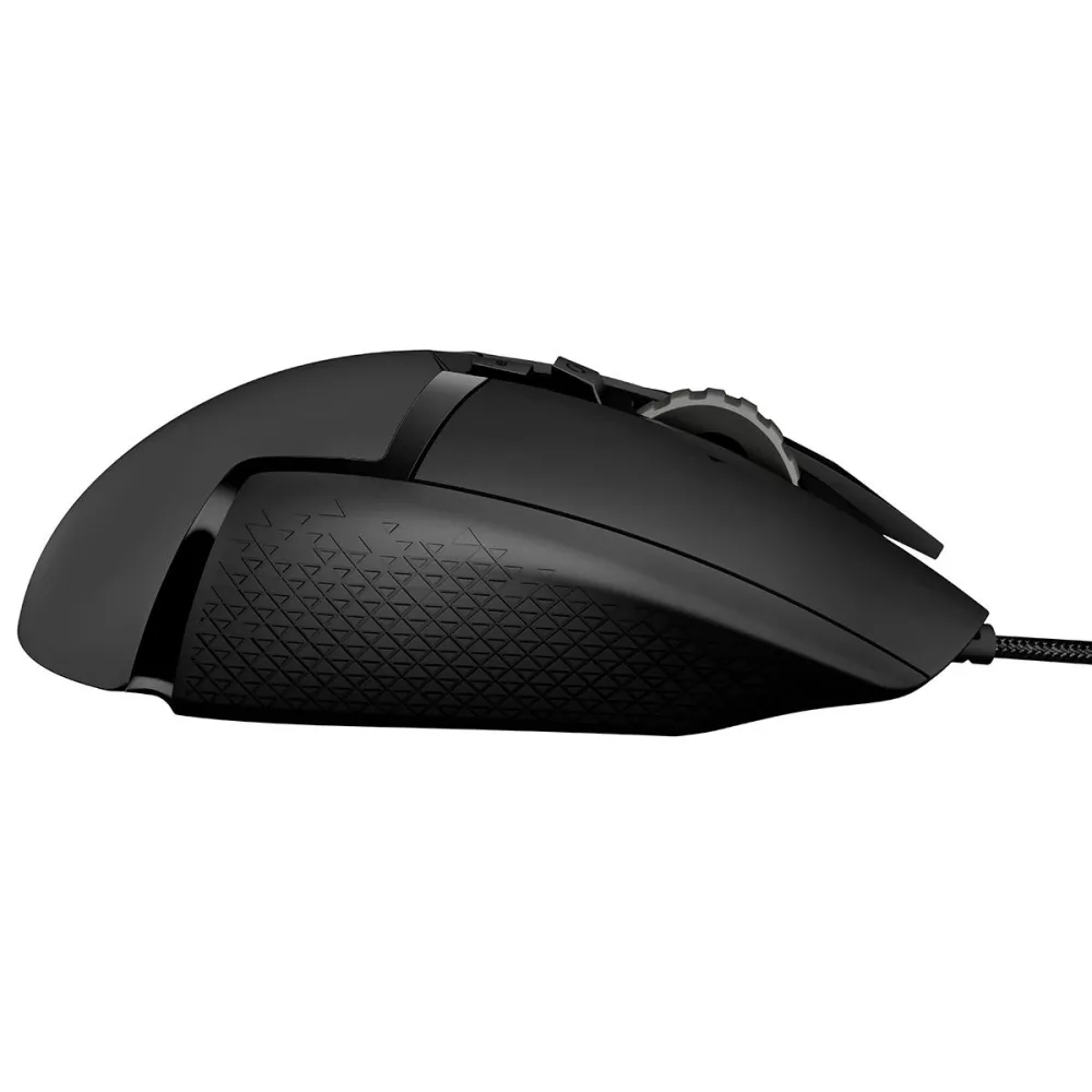 Logitech-G502-HERO-3.jpg