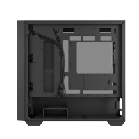 fwebp -3-.png