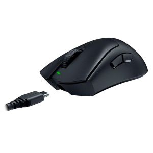 Razer-DeathAdder-V3-Pro-2.jpg