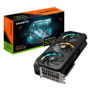 Gigabyte-GeForce-RTX-5090-Gaming-OC-32GB-GDDR7-1.jpg
