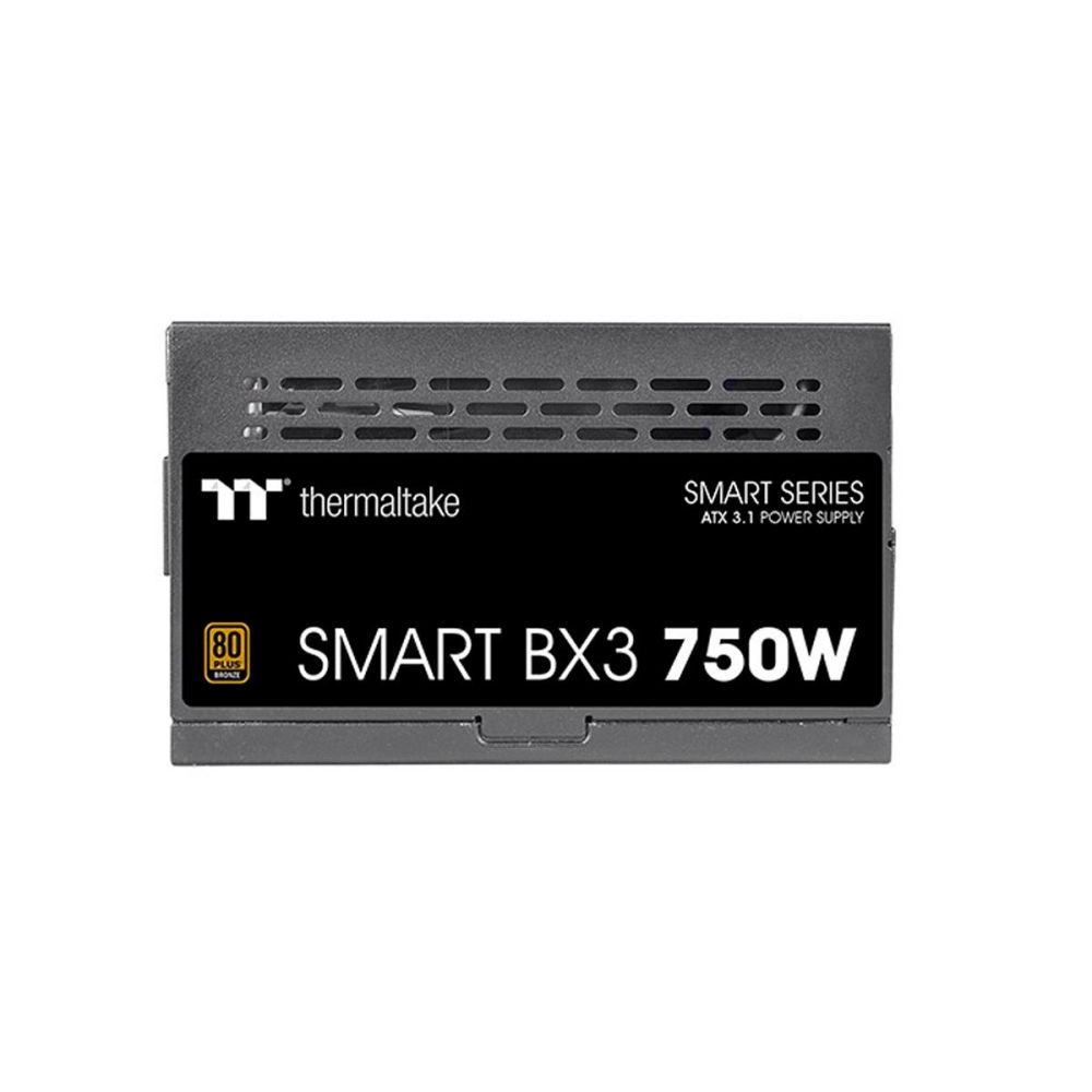 Thermaltake-Smart-BX3-750W-Bronze-3.jpg