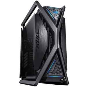 1-ASUS-ROG-Hyperion-GR701.jpg