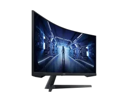 ru-odyssey-g5-34g5-lc34g55twwixc -4-.png
