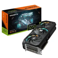 GIGABYTE-GeForce-RTX-5070-Ti-16GB-GDDR7-Gaming-OC-1.jpg