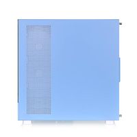 Thermaltake-View-270-TG-ARGB-Hydrangea-Blue-4.jpg