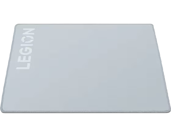 GXH1C97868-560x450-02.png