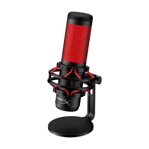 hyperx-quadcast-04-angled-900x.webp