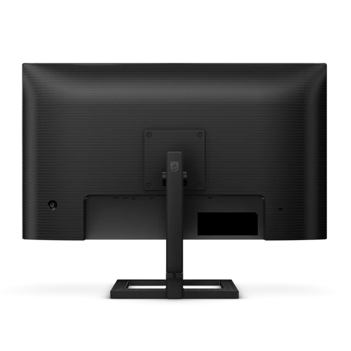 image -8-.png