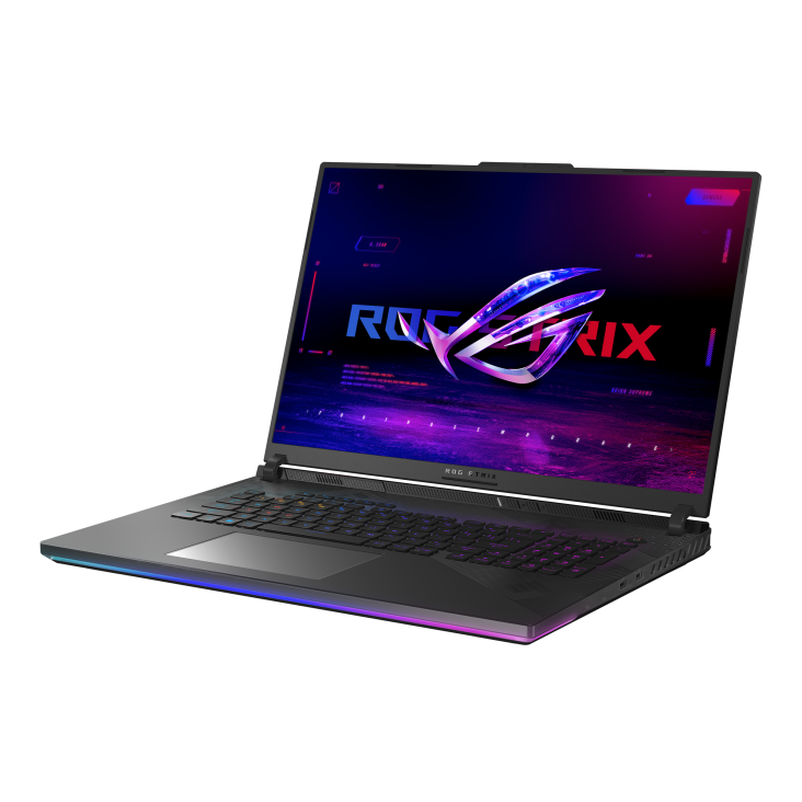 h732 -1-.png