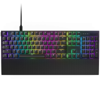 1707522525-function-2-hero-black.png