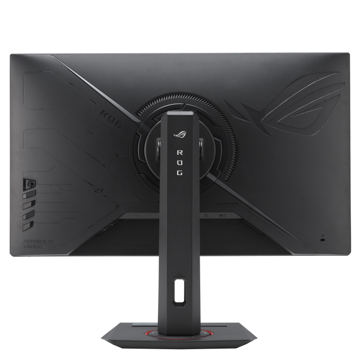 h732 -2-.png