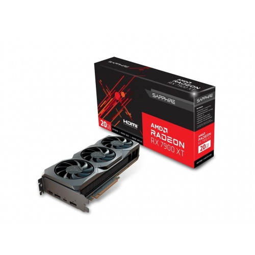 SAPPHIRE AMD RADEON™ RX 7900 XT 20GB 1.png