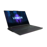 Legion-Pro-7-16IRX8H-CT1-01.png