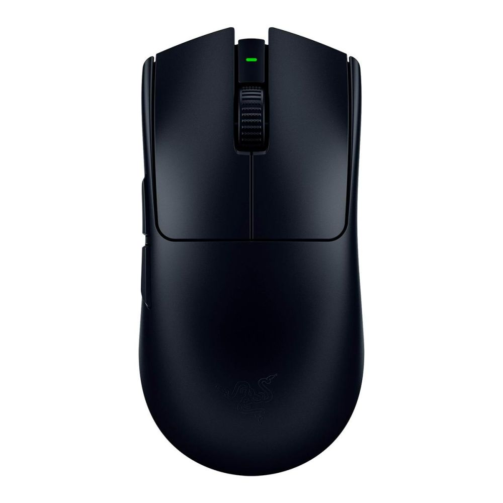 Razer-Viper-V3-Pro-1.jpg