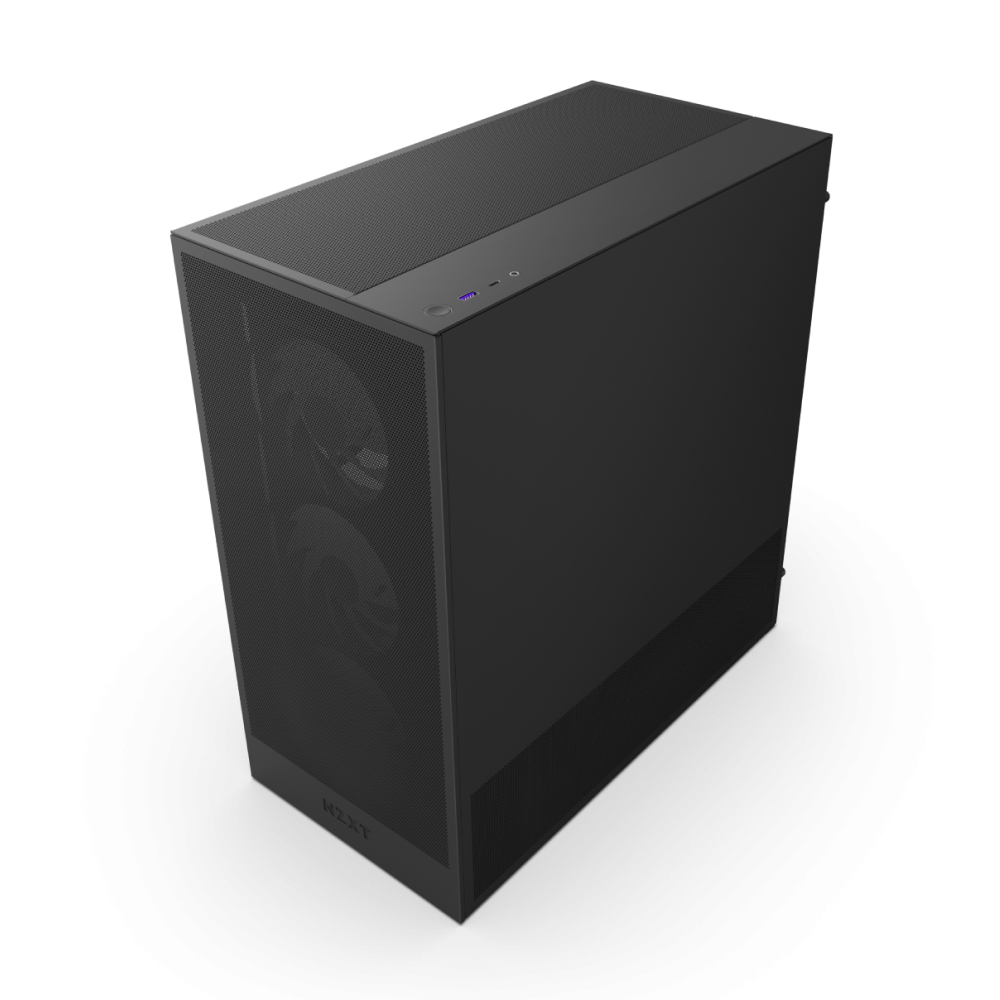 1723066832-h5-flow-rgb-back-angl.png