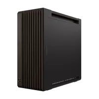 3167-6.png