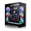 Thermaltake-CTE-E600-MX-Black-1.jpg