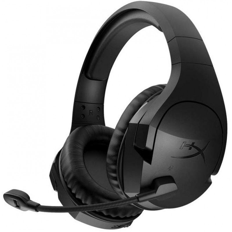 HyperX Cloud Stinger Wireless 1.png